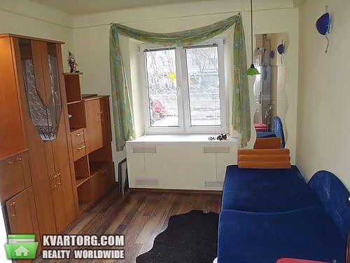 Sell 3-room apartment. Киев, Русановская наб — photo 6