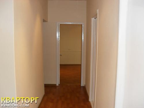 Rent out office. Киев,  Грушевского — photo 4