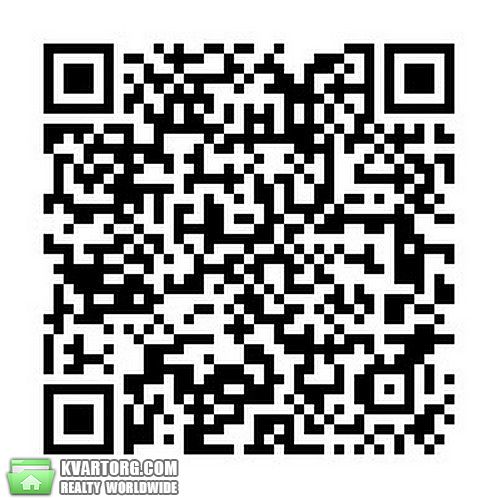 Sell 1-room apartment. Одесса, Королева — photo 3
