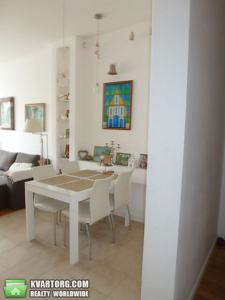 Sell 2-room apartment. Одесса, Армейская — photo 4