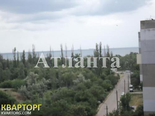 Sell 1-room apartment. Одесса, Николаевская дорога — photo 7