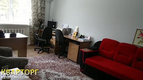 Rent out house. Киевская обл., дамба — photo 5
