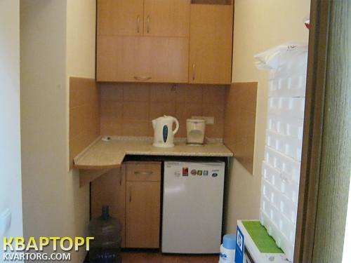 Sell office. Киев, пр.Победы — photo 6