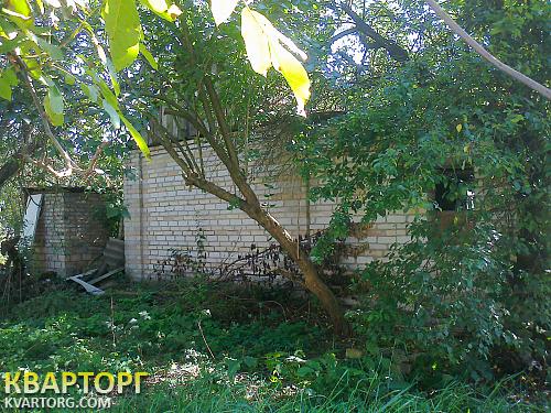 Sell house. Киевская обл., Капитановка — photo 4