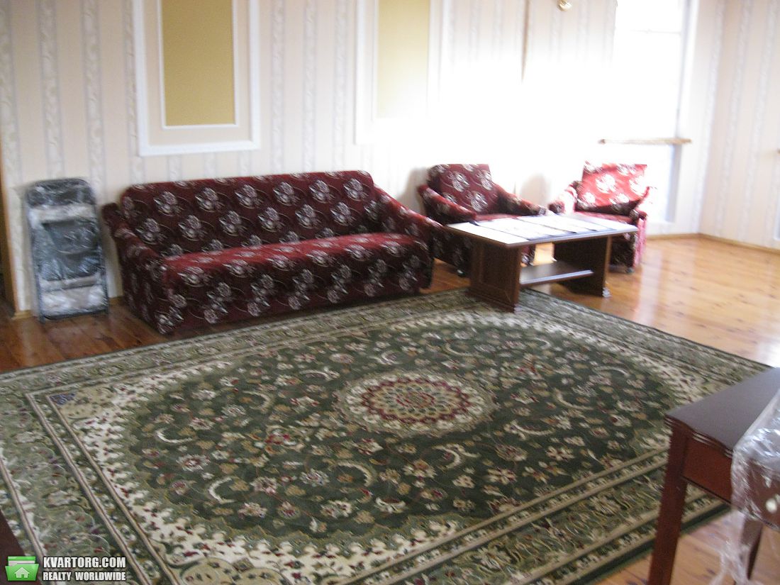 Sell house. Киев,  Северо-Озерный переулок. — photo 9