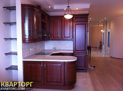 Rent out 2-room apartment. Одесса, Веры Инбер — photo 6