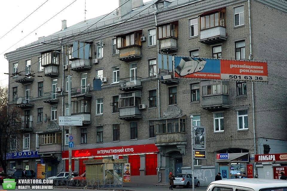 Sell 2-room apartment. Киев, Урицкого — photo 2