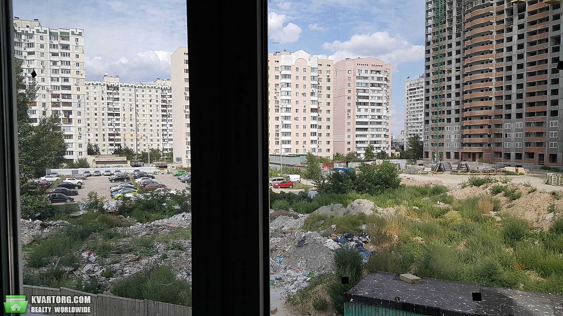 Sell 2-room apartment. Киев,  Крушельницкой — photo 6