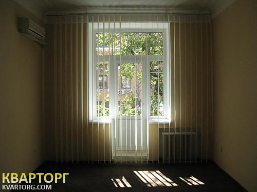 Rent out office. Киев,  Крещатик — photo 2