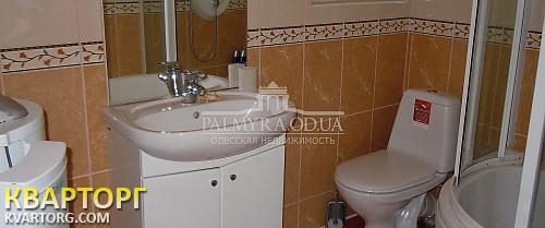 Rent out house. Одесса, Дача Ковалевского — photo 6