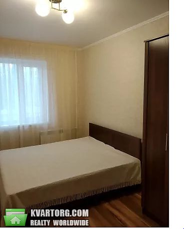 Rent out 2-room apartment. Киев,  Вербицкого — photo 4