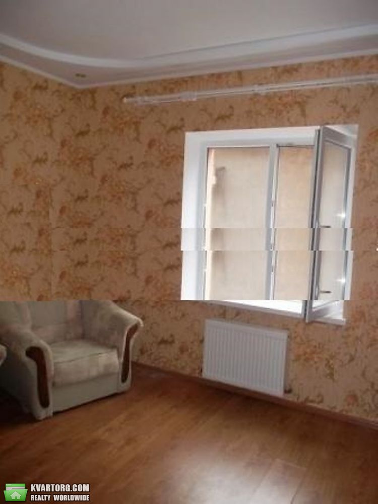 Sell 2-room apartment. Одесса, Самолетная — photo 2