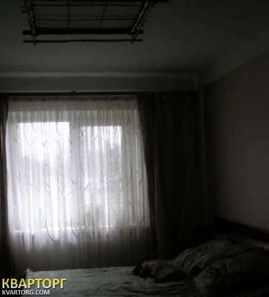 Sell 3-room apartment. Киев,  Героев Сталинграда пр — photo 3