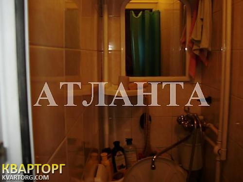 Sell 2-room apartment. Одесса, Болгарская — photo 4