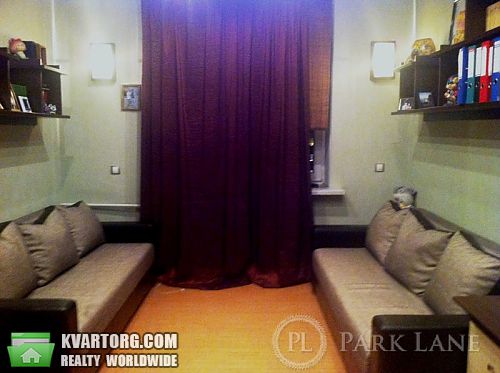 Sell 3-room apartment. Киев, Дружбы Народов бул — photo 3