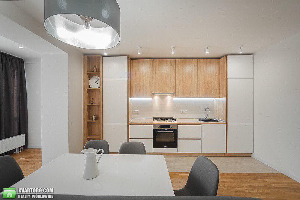 Sell 1-room apartment. Днепропетровск, Светлова — photo 6