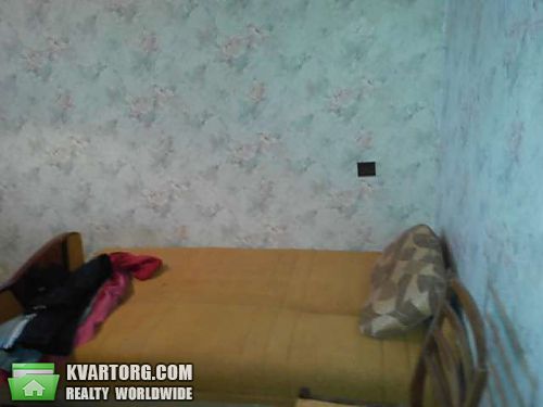 Sell 2-room apartment. Киев, Санаторная — photo 5