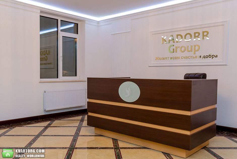 Sell 3-room apartment. Одесса, Жемчужная — photo 9