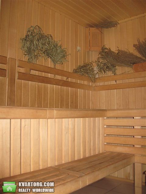 Rent out house. Днепропетровск, Александровка — photo 6
