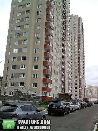 Sell 3-room apartment. Киев, Ахматовой — photo 10