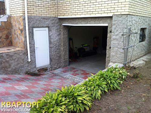Sell house. Киев, Петропавловская Борщаговка — photo 2