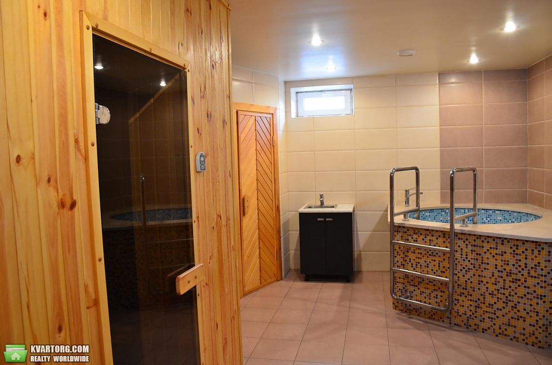 Rent out house. Киев,  Каменяров — photo 6