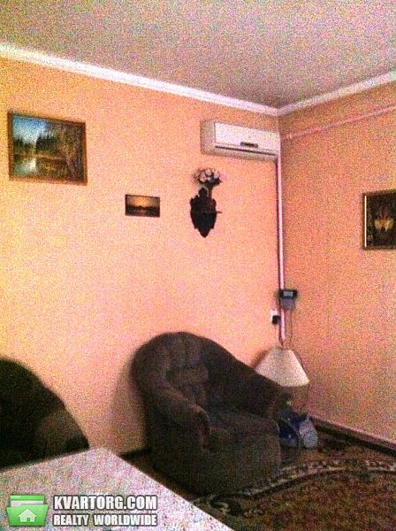 Sell 2-room apartment. Одесса, Осипова — photo 4