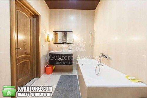 Sell 3-room apartment. Киев,  Зверинецкая — photo 8