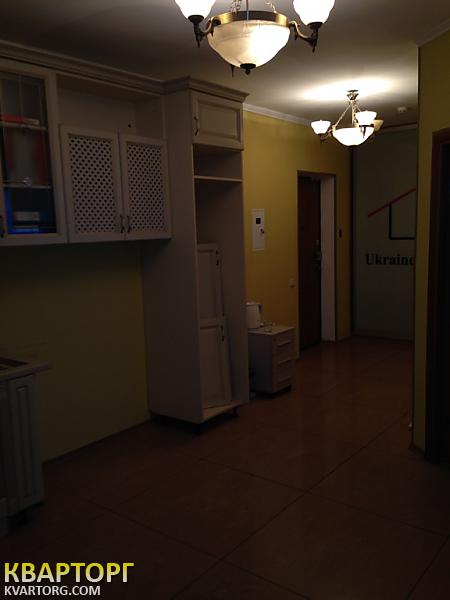 Rent out office. Киев,  Краснозвездный пр — photo 6