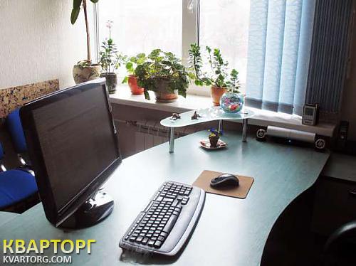 Rent out office. Киев,  Леси Украинки — photo 2