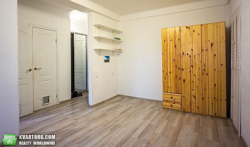 Sell 1-room apartment. Киев, Вифлеемская — photo 4