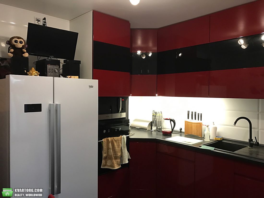 Sell house. Бровары, Красноармейская — photo 4