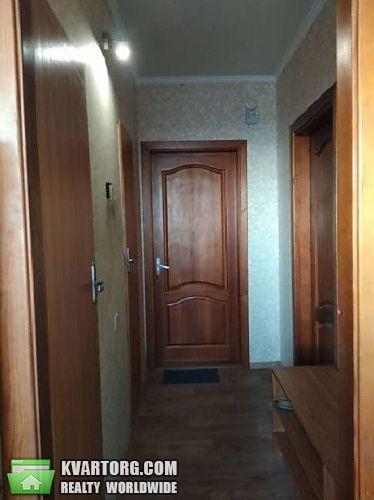 Sell 1-room apartment. Киев,  Заболотного — photo 3