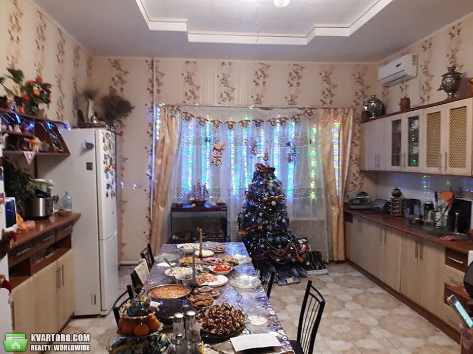 Sell house. Одесса, Терешковая — photo 3