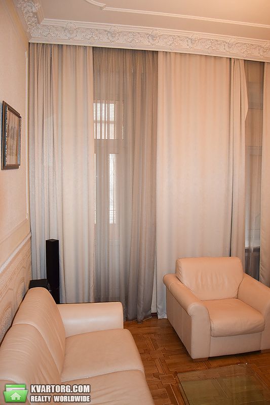 Sell 4-room apartment. Киев,  Шота Руставели — photo 10