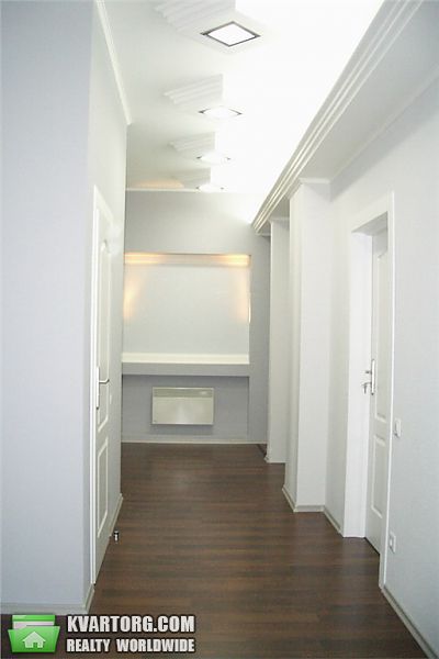 Rent out office. Киев, ул. Б. Васильковская — photo 4
