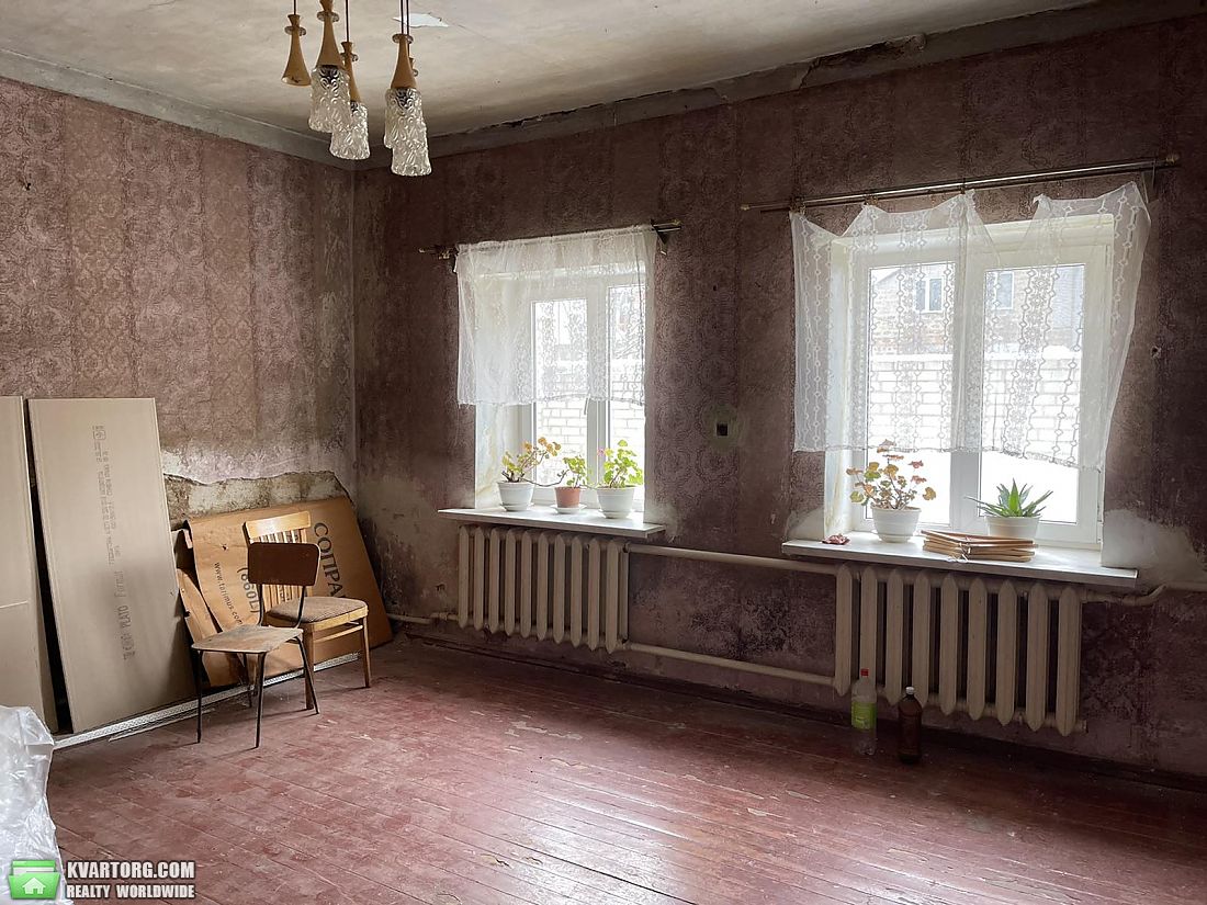 Sell house. Одесса, Шишкина — photo 9