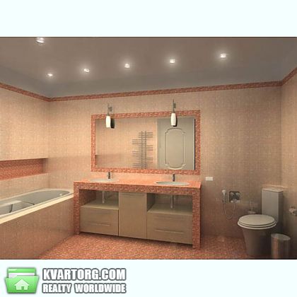 Rent out 1-room apartment. Харьков,  Блюхера — photo 5