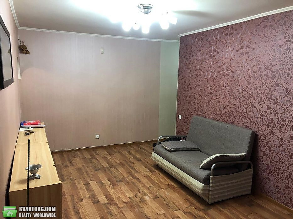 Sell 3-room apartment. Киев,  Харьковское шоссе — photo 9
