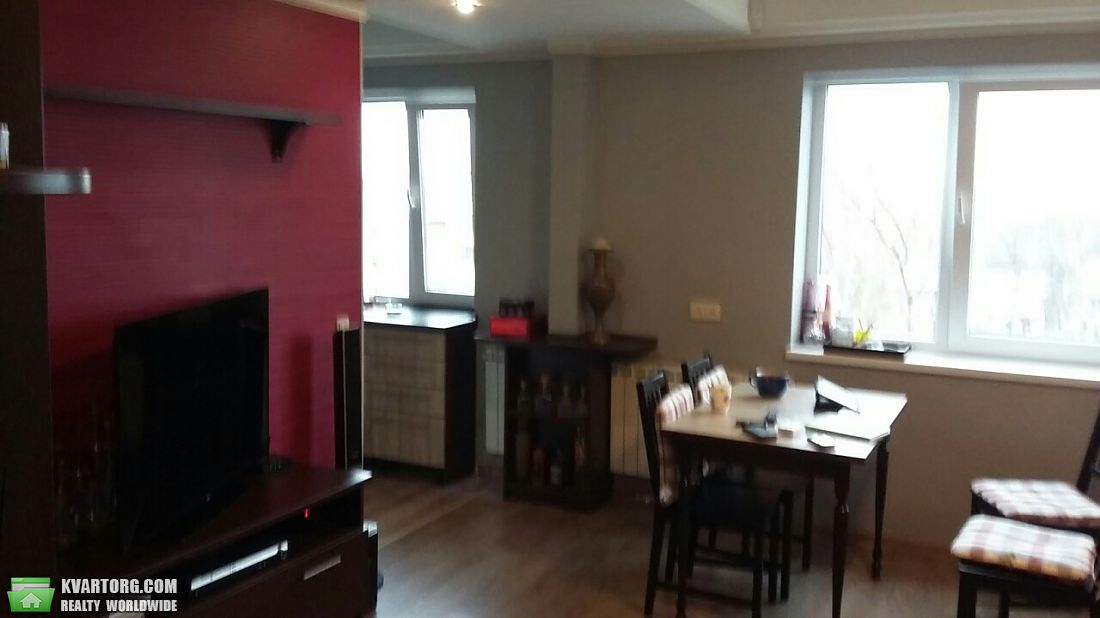 Sell 2-room apartment. Киев,  Фрунзе — photo 7