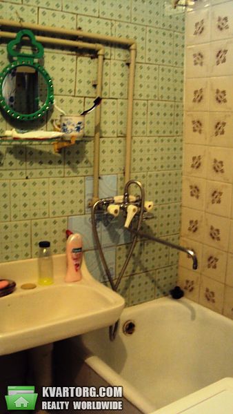 Sell 2-room apartment. Одесса, Прохоровская / Мечникова — photo 10