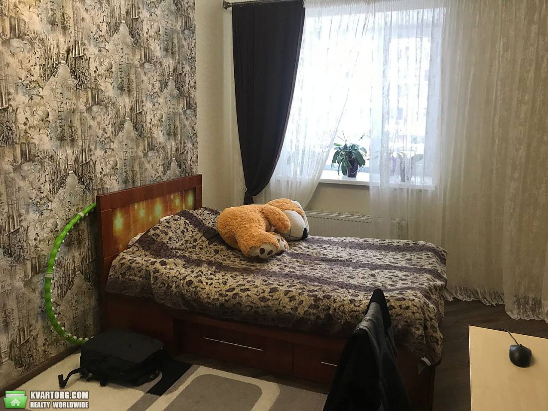 Sell 3-room apartment. Винница,  Черновола — photo 10
