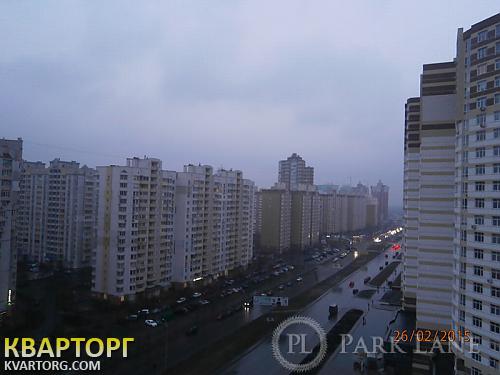 Sell 2-room apartment. Киев, Григоренко пр — photo 5