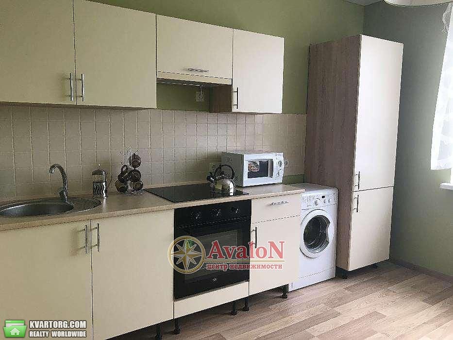 Sell 3-room apartment. Одесса, маршала Говорова — photo 7