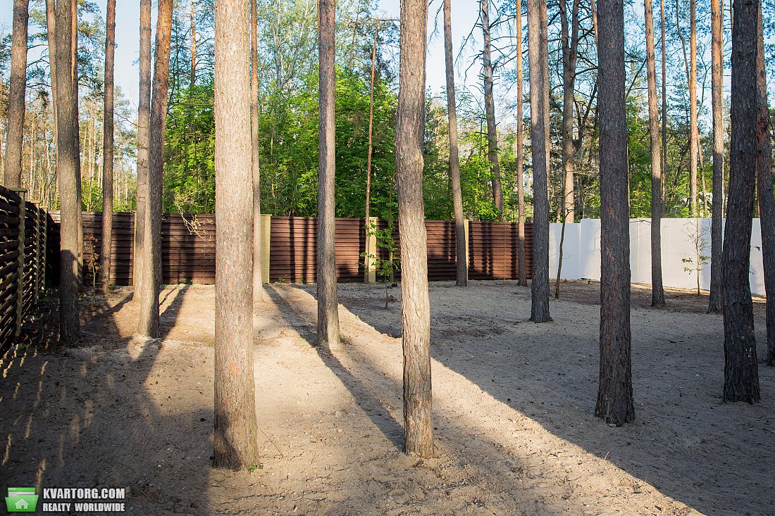 Sell house. Ирпень, Революции — photo 1