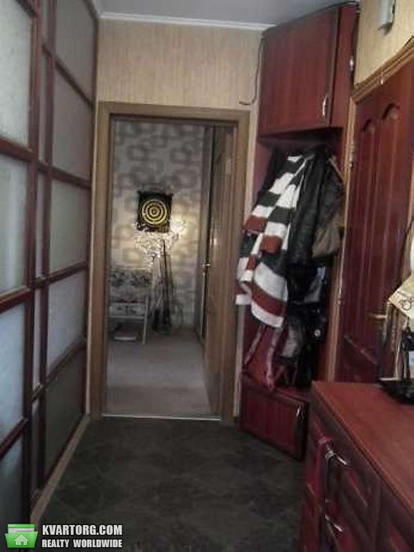 Sell 2-room apartment. Киев,  Маяковского — photo 6