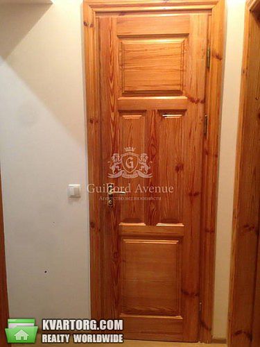 Sell 3-room apartment. Киев,  Тургеневская — photo 8