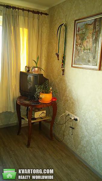 Sell 2-room apartment. Киев, Чоколовский бул — photo 2