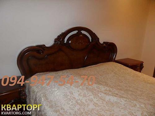 Rent out 3-room apartment. Одесса, Екатерининская — photo 6
