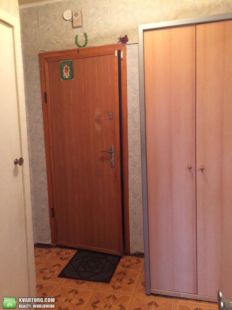 Sell 1-room apartment. Днепропетровск, пр.Героев — photo 1